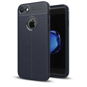 Apple İphone 7 Niss Silikon Kılıf