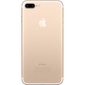 Apple iPhone 7 Plus 128GB Altın