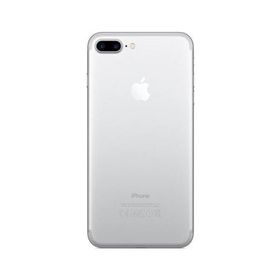 Apple iPhone 7 Plus 128GB Gümüş Yenilenmiş