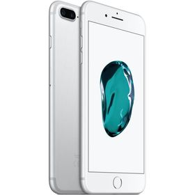 Apple iPhone 7 Plus 128GB Gümüş