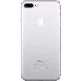 Apple iPhone 7 Plus 128GB Gümüş