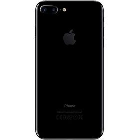 Apple iPhone 7 Plus 128GB Jet Black