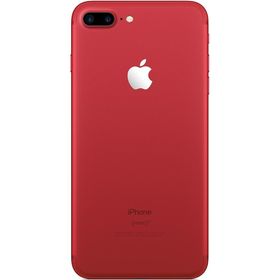 Apple iPhone 7 Plus 128GB Kırmızı