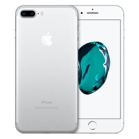 Apple iPhone 7 Plus 128GB Outlet-Teşhir