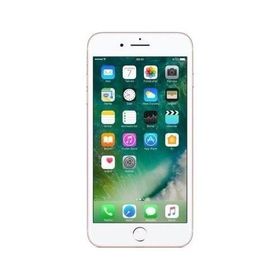 Apple iPhone 7 Plus 128GB Roze Altın Yenilenmiş