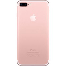 Apple iPhone 7 Plus 128GB Roze Altın
