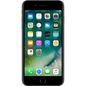 Apple iPhone 7 Plus 128GB Siyah