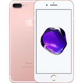 Apple iPhone 7 Plus 128GB Yenilenmiş