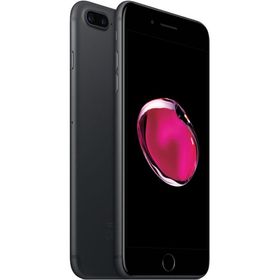 Apple iPhone 7 Plus 128GB