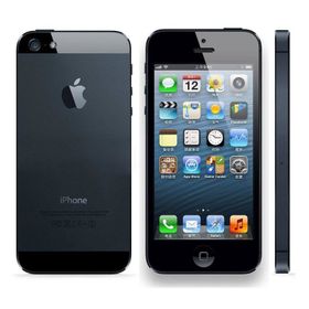 Apple iPhone 7 Plus 256GB Altın Outlet-Teşhir
