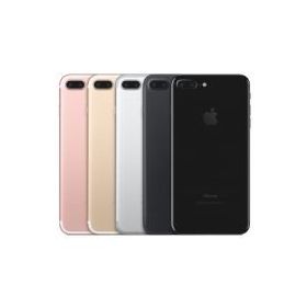 Apple iPhone 7 Plus 256GB Gümüş