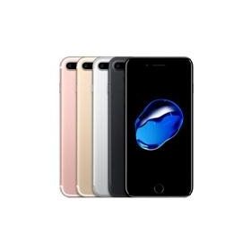 Apple iPhone 7 Plus 256GB Gümüş