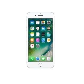 Apple iPhone 7 Plus 256GB Gümüş