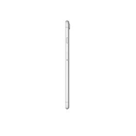 Apple iPhone 7 Plus 256GB Gümüş