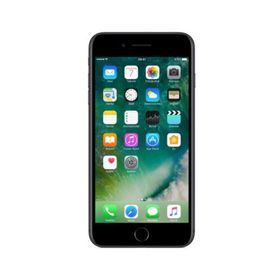 Apple iPhone 7 Plus 256GB Gümüş