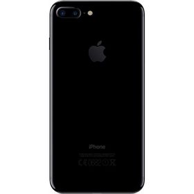 Apple iPhone 7 Plus 256GB Jet Black