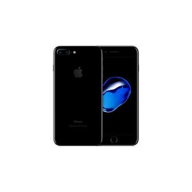 Apple iPhone 7 Plus 256GB Jet Black