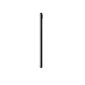 Apple iPhone 7 Plus 256GB Jet Black