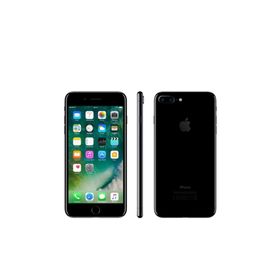 Apple iPhone 7 Plus 256GB Jet Black