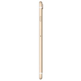 Apple iPhone 7 Plus 256GB Roze Altın