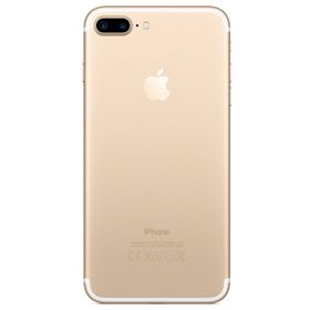 Apple iPhone 7 Plus 256GB Roze Altın
