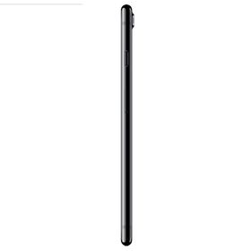 Apple iPhone 7 Plus 256GB Siyah