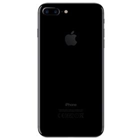 Apple iPhone 7 Plus 256GB Siyah