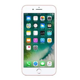 Apple iPhone 7 Plus 256GB Yenilenmiş