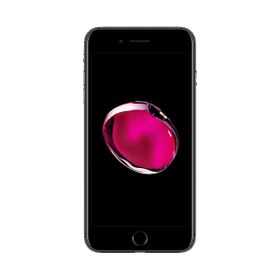Apple iPhone 7 Plus 256GB Yenilenmiş