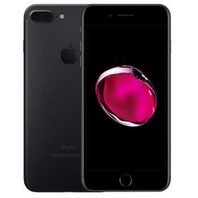 Apple iPhone 7 Plus 256GB Yenilenmiş