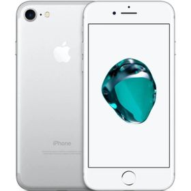 Apple iPhone 7 Plus 256GB Yenilenmiş