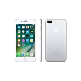 Apple iPhone 7 Plus 32 GB Yenilenmiş