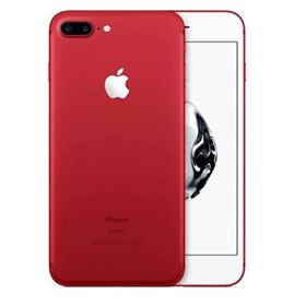 Apple iPhone 7 Plus 32 GB Yenilenmiş