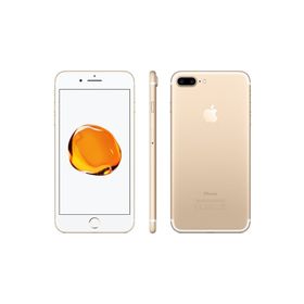 Apple iPhone 7 Plus 32GB Altın Yenilenmiş