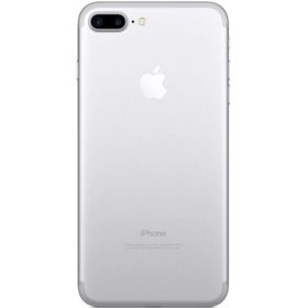 Apple iPhone 7 Plus 32GB Gümüş