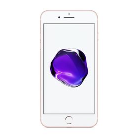 Apple iPhone 7 Plus 32GB Rose Gold Yenilenmiş