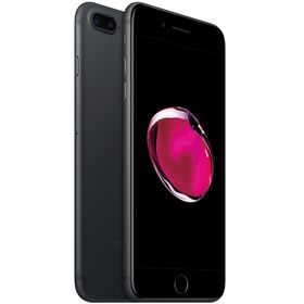 Apple iPhone 7 Plus 32GB Siyah