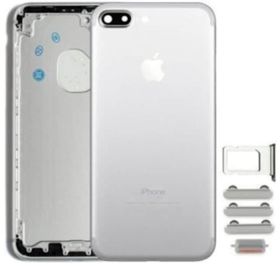 Apple iPhone 7 Plus Batarya Pil