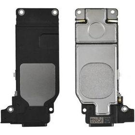 Apple İphone 7 Plus Buzzer Hoparlör