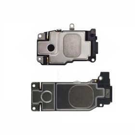 Apple İphone 7 Plus Buzzer Hoparlör