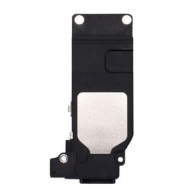 Apple İphone 7 Plus Buzzer Hoparlör