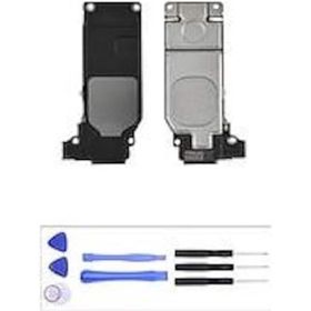Apple İphone 7 Plus Buzzer Hoparlör
