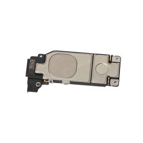 Apple İphone 7 Plus Buzzer Hoparlör