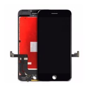 Apple iPhone 7 Plus Dokunmatik Beyaz Servis Revize Lcd Ekran