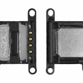 Apple iPhone 7 Plus İç Kulaklık