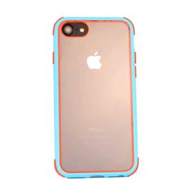 Apple Iphone 7 Plus Kamera Lensi