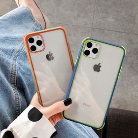 Apple Iphone 7 Plus Kamera Lensi