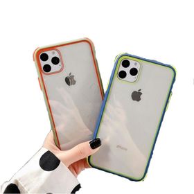 Apple Iphone 7 Plus Kamera Lensi