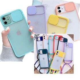 Apple Iphone 7 Plus Kamera Lensi