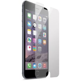 Apple iPhone 7 Plus Nano Ekran Koruyucu Uyumlu Kırılmaz Cam